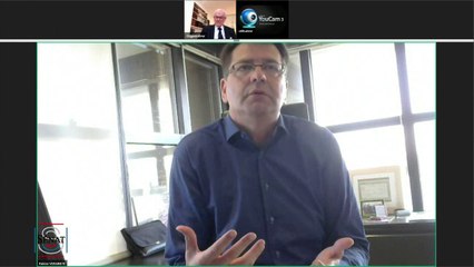 « Mais qu’est-ce que l’Etat vient foutre dans l’organisation des marchés ? »