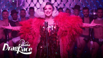 Drag Race España | Tráiler