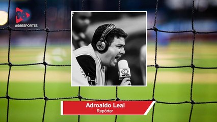 98 Esportes 27/05/21