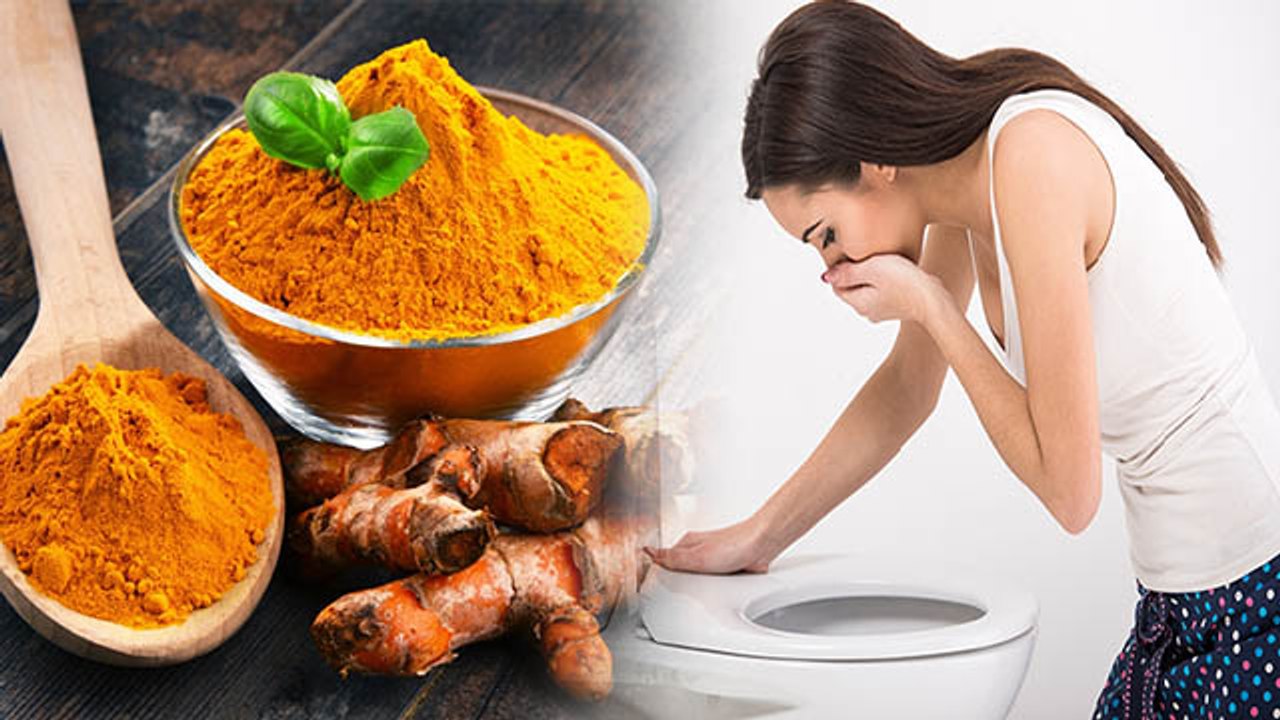 Corona में हल्दी का ज्यादा सेवन करने से हो सकते हैं ये खतरनाक नुकसान |Turmeric Side Effects |Boldsky