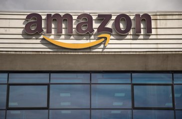 Amazon comprará MGM Studios por $8,450 millones