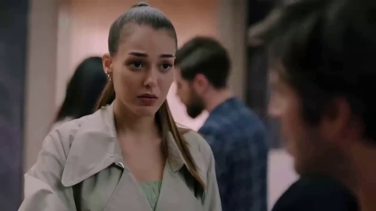 Alev Alev Episode 27.2 English Subtitles