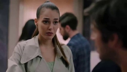 Alev Alev Episode 27.2 English Subtitles