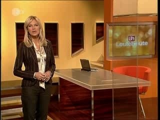 Bill kaulitz et Arthur et les Minimoys