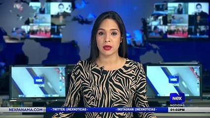 Inician proceso para convocar constituyente - Nex Noticias