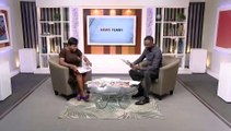 News Flash- Prime Morning on JoyPrime (27-05-21)