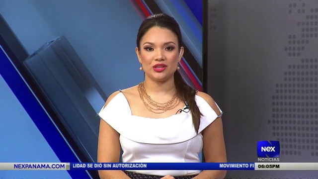 Continúa la llegada de nuevas dosis Pfizer a Panamá - Nex Noticias