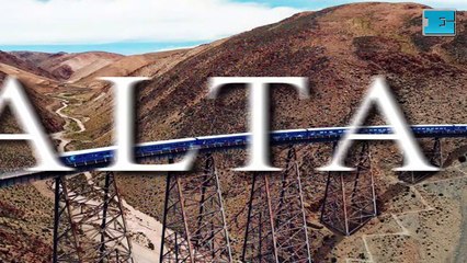 ¡Último día!: suscribite a EL DIA y ganá un viaje a Salta