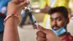 Vaccine will kill us: Aligarh residents against taking shot