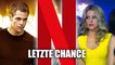 Netflix löscht diese Filme im Juni 2021 Trailer Deutsch German