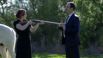 ΔΟΥΚΑΣ ΣΤΗ ΣΤΑΜΙΡΗ: Ο ΝΕΚΡΟΣ ΔΕΝ ΦΟΒΑΤΑΙ ΤΟΝ ΘΑΝΑΤΟ!!!