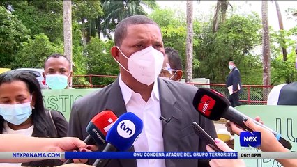 Demanda millonaria en contra del estado por negligencia policial  - Nex Noticias