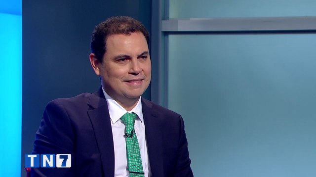 tn7-cafe-politica-carlos-ricardo-benavides-270521