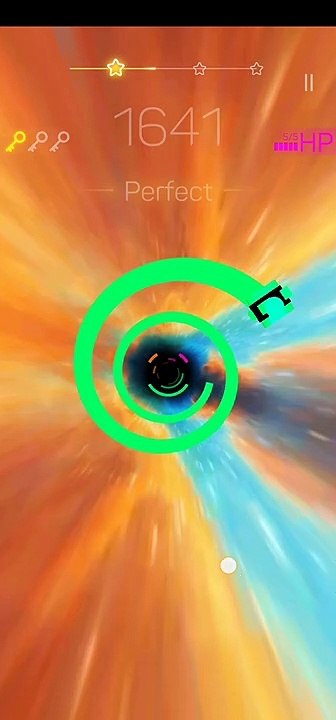 smash color