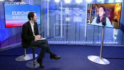 Streit um Sozialkomponente in Gemeinsamer EU-Agrarpolitik