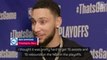 Simmons silences critics after standout performance in Game 2