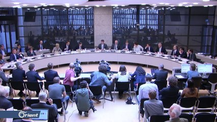 بحجج واهية.. السوريون في هولندا مهددون بالترحيل