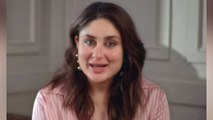 Kareena Kapoor ask Fans not to share Orphan kids Details on Social media check why I FilmiBeat