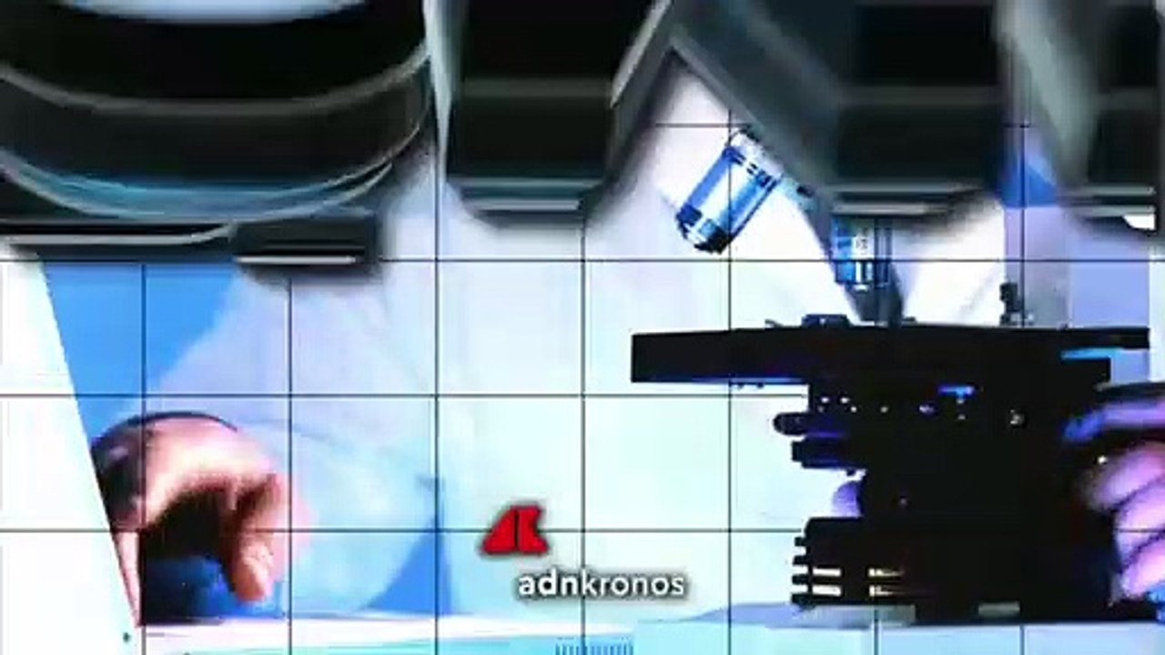 Olio usato, circolare al 100%