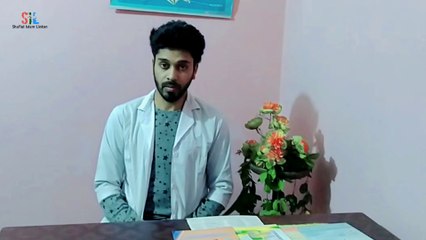 প্রেসক্রিপশন পড়ার নিয়ম || Doctor prescription bangla | প্রেসক্রিপশনে ব্যবহৃত সাংকেতিক চিহ্ন পড়ুন