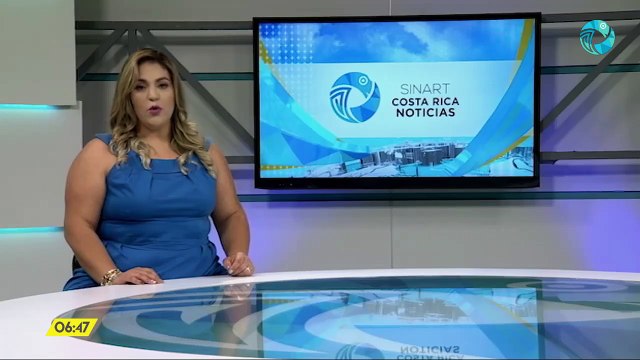 Entrevista Luis Adrián Salazar, experto en tecnología