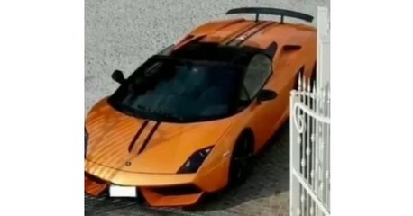 Bergamo - Truffe su compravendite auto: 2 arresti (27.02.21)