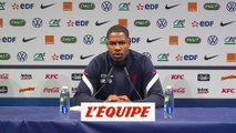 Maignan quitte Lille pour l'AC Milan - Foot - Transferts
