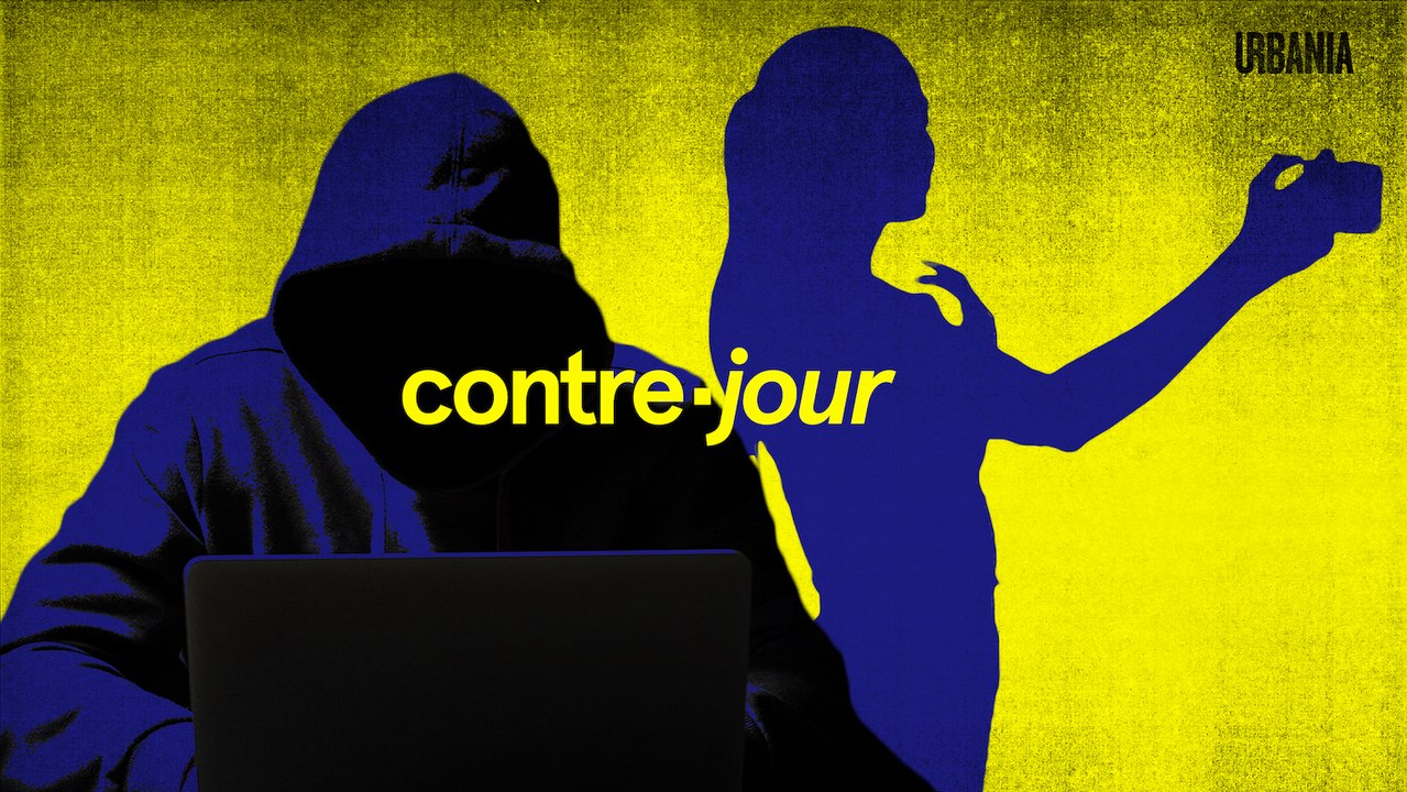 Télégram: quand le partage de photos intimes sans consentement s'attaque aux jeunes femmes racisées | Contre-Jour