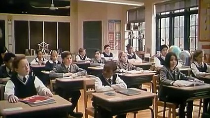 Bande-annonce du film "Rock Academy"