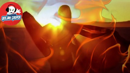 May It Be ( possa essere ) Enya - Remix Deejay Casper