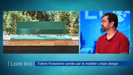 Loire Eco du 27 mai 2021