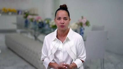 Adamari López confirma su separación de Toni Costa