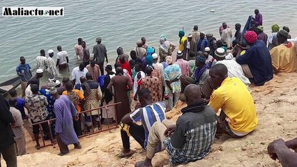 Mali : l’actualité du jour en Bambara Jeudi 27 Mai 2021