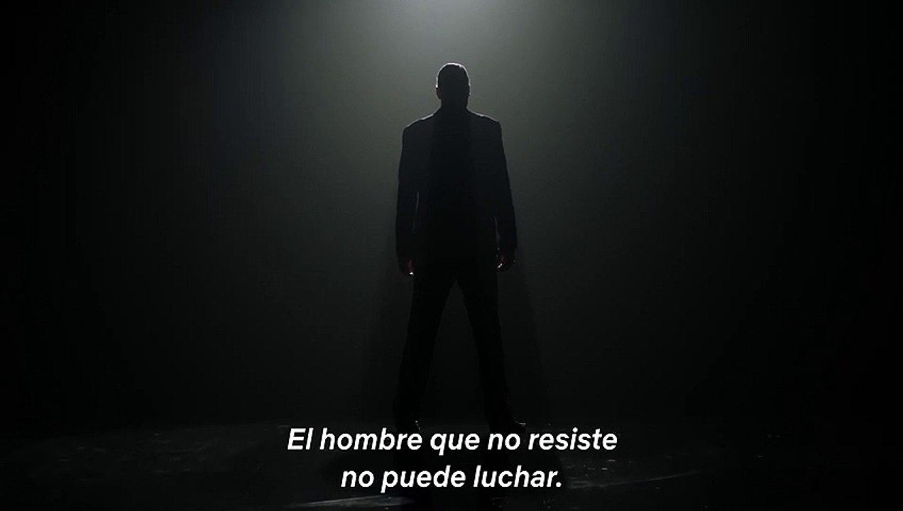 'Cobra Kai', primer tráiler de la temporada 4 de Netflix