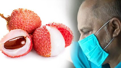 Corona काल में Litchi खाना चाहिए कि नहीं, Diabetes Patient लीची खाएं या नहीं | Boldsky