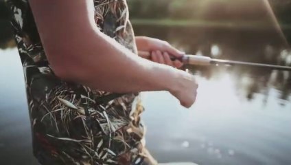 10 Biggest Catches Of All Times