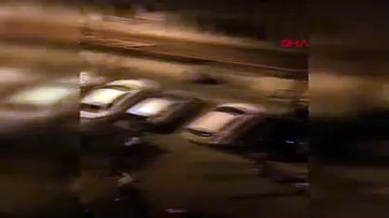 Eğlence mekanına 2 ayda 20'inci baskın; 26 kişiye 104 bin lira ceza