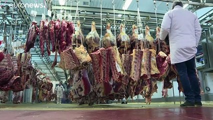 Une conditionnalité controversée pour la réforme de la PAC