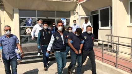 Son dakika... Genç kızın ölüm emrinin, aile üyelerinin kararıyla verildiği iddiası