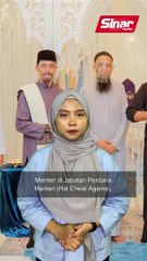 Datuk Siti, suami, dikompaun RM10,000