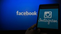 Les utilisateurs d'Instagram et de Facebook peuvent désormais cacher leur compteur de Like