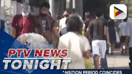 Climate transition period coincides with spike in number of cases of seasonal flu
