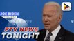Biden orders intelligence report on COVID-19 origins; Employee fatally shoots 8 people plus himself in California; More than 150 feared drowned in Nigeria boat accident