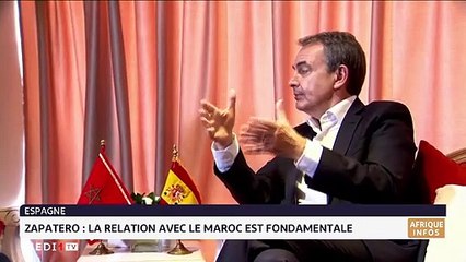 Midi infos - 27/05/2021