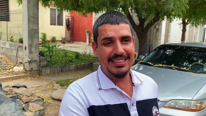 Me Roban Mi Moto Y Busco Una  Nueva Con Jaimico Y Markitos Toys!