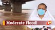 Moderate Flood Expected In Baitarani River Following Heavy Rain In Cyclone Yaas Aftermath