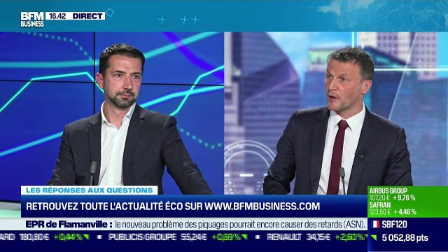 Les questions : quel placement dois-je privilégier pour ma retraite : immobilier, assurance-vie ou Plan Epargne Retraite ? - 27/05