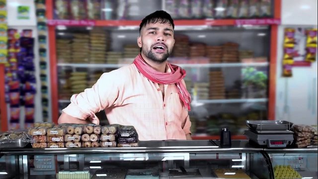 Super Hit Punjabi Movie 2019 - Disco Singh - Diljit Dosanjh - Latest Punjabi Movie | Punjabi Film