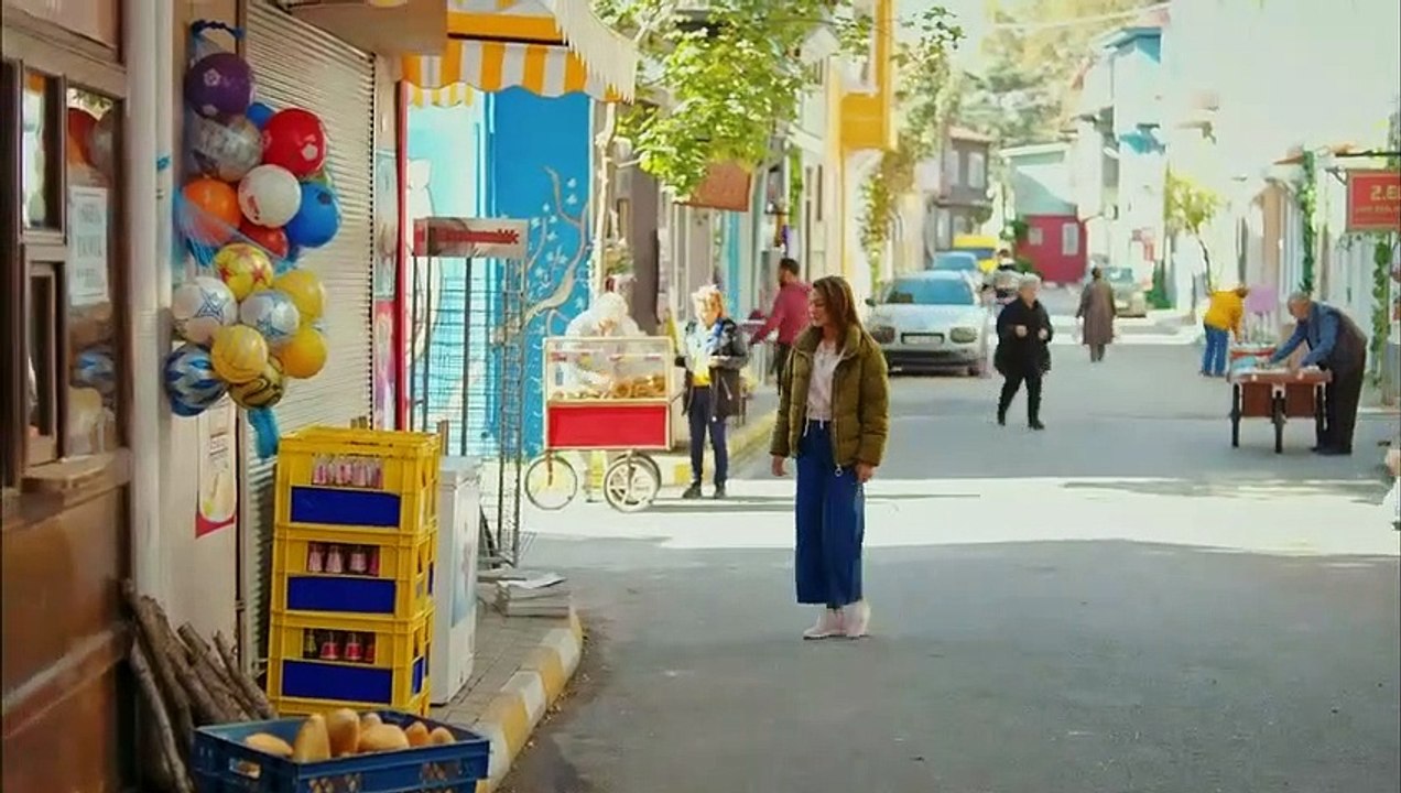 مسلسل  الطائر المبكر الحلقة  18 كاملة  القسم  1...