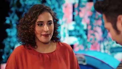 مسلسل  الطائر المبكر الحلقة 22 كاملة  القسم  3 مترجمة للعربية